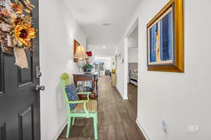 10976 Animal Kingdom Wy, Daphne, AL 36526 - Photo 5