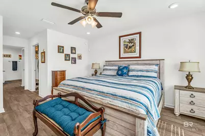 10976 Animal Kingdom Way, Daphne, AL 36526 - Photo 13