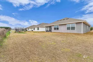 10976 Animal Kingdom Wy, Daphne, AL 36526 - Photo 29