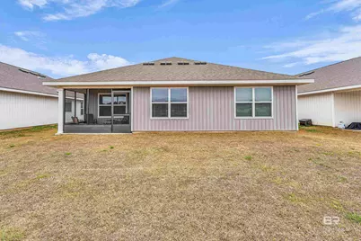 10976 Animal Kingdom Way, Daphne, AL 36526 - Photo 27