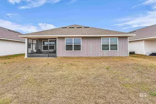 10976 Animal Kingdom Wy, Daphne, AL 36526 - Photo 27