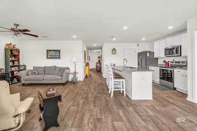 10976 Animal Kingdom Way, Daphne, AL 36526 - Photo 7