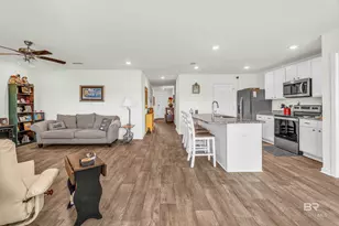 10976 Animal Kingdom Wy, Daphne, AL 36526 - Photo 7