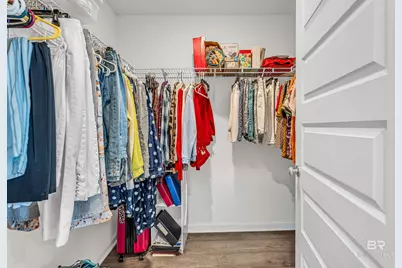 10976 Animal Kingdom Way, Daphne, AL 36526 - Photo 19