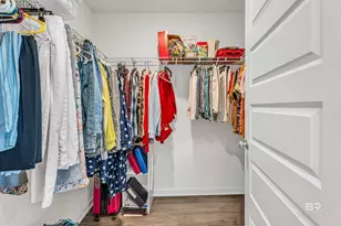 10976 Animal Kingdom Wy, Daphne, AL 36526 - Photo 19