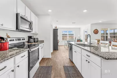 10976 Animal Kingdom Way, Daphne, AL 36526 - Photo 15