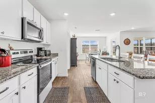 10976 Animal Kingdom Wy, Daphne, AL 36526 - Photo 15