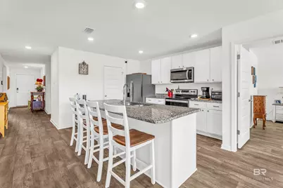 10976 Animal Kingdom Way, Daphne, AL 36526 - Photo 9