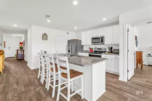 10976 Animal Kingdom Wy, Daphne, AL 36526 - Photo 9