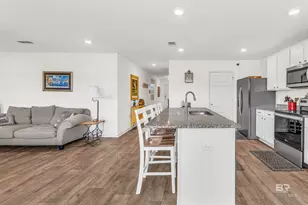 10976 Animal Kingdom Wy, Daphne, AL 36526 - Photo 11