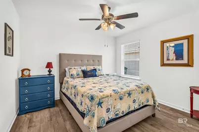 10976 Animal Kingdom Way, Daphne, AL 36526 - Photo 17