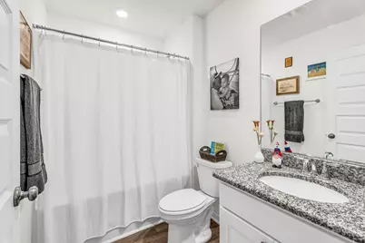 10976 Animal Kingdom Way, Daphne, AL 36526 - Photo 23