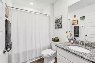 10976 Animal Kingdom Wy, Daphne, AL 36526 - Photo 23