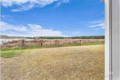 10976 Animal Kingdom Way, Daphne, AL 36526 - Photo 33