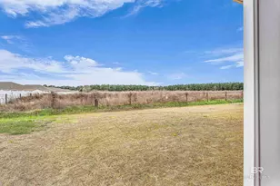 10976 Animal Kingdom Wy, Daphne, AL 36526 - Photo 33