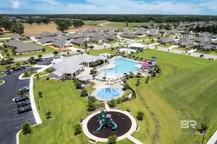 10976 Animal Kingdom Wy, Daphne, AL 36526 - Photo 37