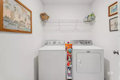 10976 Animal Kingdom Way, Daphne, AL 36526 - Photo 25