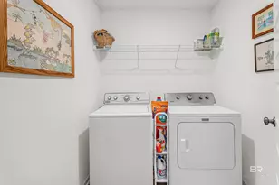 10976 Animal Kingdom Wy, Daphne, AL 36526 - Photo 25