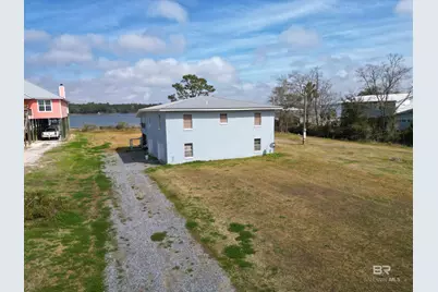 16295 Bon Bay Drive, Gulf Shores, AL 36542 - Photo 3