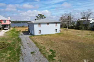 16295 Bon Bay Dr, Gulf Shores, AL 36542 - Photo 3