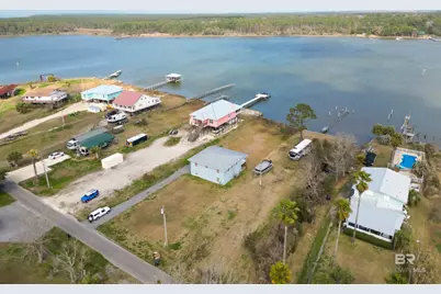 16295 Bon Bay Drive, Gulf Shores, AL 36542 - Photo 7