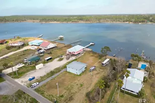 16295 Bon Bay Dr, Gulf Shores, AL 36542 - Photo 7