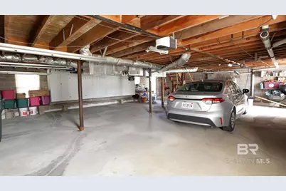 16295 Bon Bay Drive, Gulf Shores, AL 36542 - Photo 15