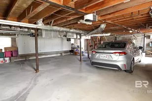 16295 Bon Bay Dr, Gulf Shores, AL 36542 - Photo 15