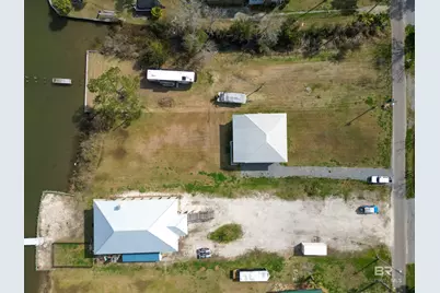 16295 Bon Bay Drive, Gulf Shores, AL 36542 - Photo 9