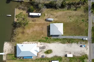 16295 Bon Bay Dr, Gulf Shores, AL 36542 - Photo 9