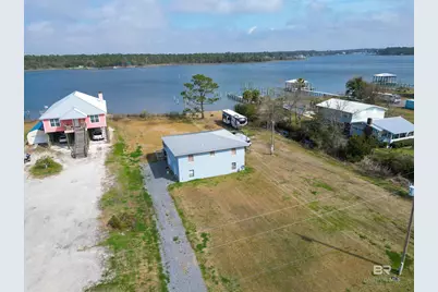 16295 Bon Bay Drive, Gulf Shores, AL 36542 - Photo 5