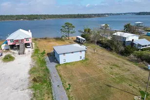 16295 Bon Bay Dr, Gulf Shores, AL 36542 - Photo 5