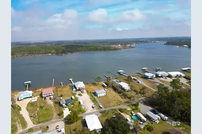 16295 Bon Bay Drive, Gulf Shores, AL 36542 - Photo 13