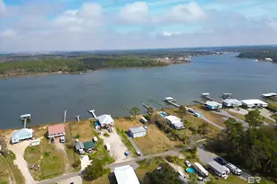 16295 Bon Bay Dr, Gulf Shores, AL 36542 - Photo 13