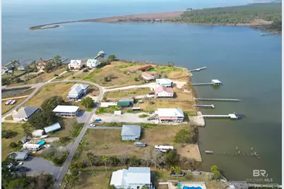 16295 Bon Bay Drive, Gulf Shores, AL 36542 - Photo 11