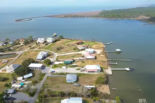 16295 Bon Bay Dr, Gulf Shores, AL 36542 - Photo 11