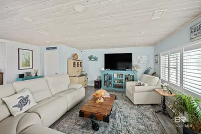 22432 Cotton Creek Trace, Gulf Shores, AL 36542 - Photo 7