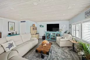 22432 Cotton Crk Trce, Gulf Shores, AL 36542 - Photo 7