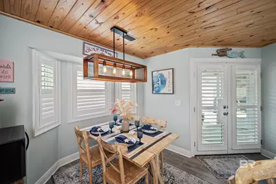 22432 Cotton Creek Trace, Gulf Shores, AL 36542 - Photo 13