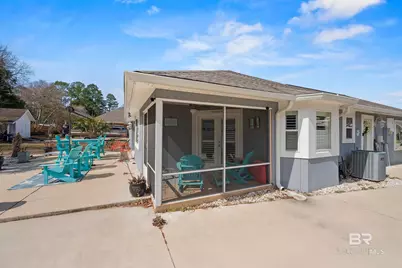 22432 Cotton Creek Trace, Gulf Shores, AL 36542 - Photo 37