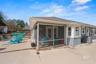 22432 Cotton Crk Trce, Gulf Shores, AL 36542 - Photo 37