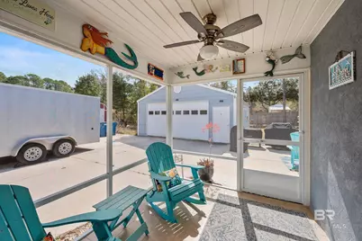 22432 Cotton Creek Trace, Gulf Shores, AL 36542 - Photo 33