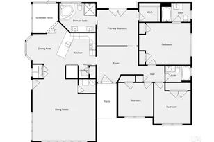 22432 Cotton Crk Trce, Gulf Shores, AL 36542 - Photo 47