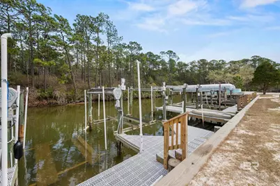 22432 Cotton Creek Trace, Gulf Shores, AL 36542 - Photo 39