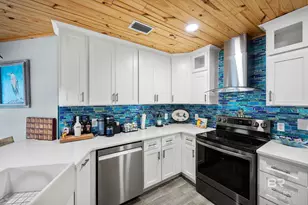 22432 Cotton Crk Trce, Gulf Shores, AL 36542 - Photo 11