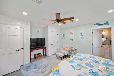 22432 Cotton Creek Trace, Gulf Shores, AL 36542 - Photo 25