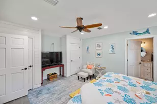 22432 Cotton Crk Trce, Gulf Shores, AL 36542 - Photo 25