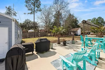 22432 Cotton Creek Trace, Gulf Shores, AL 36542 - Photo 35