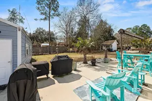 22432 Cotton Crk Trce, Gulf Shores, AL 36542 - Photo 35