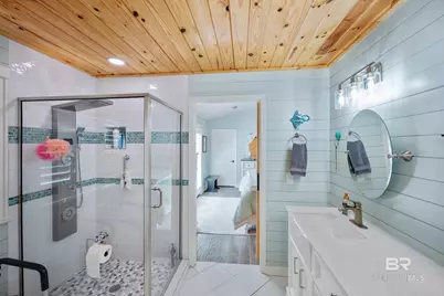 22432 Cotton Creek Trace, Gulf Shores, AL 36542 - Photo 23